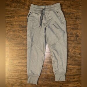 Lulu lemon joggers